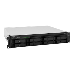 RS1221RPPLUS