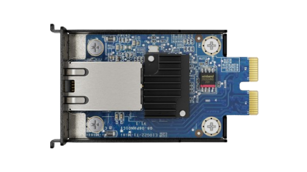  - Image 2