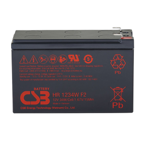 CSB-UPS123606