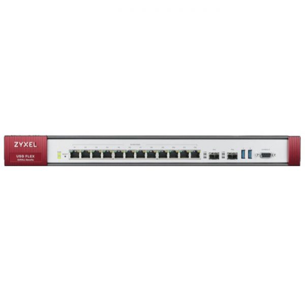 USGFLEX700H - Image 2