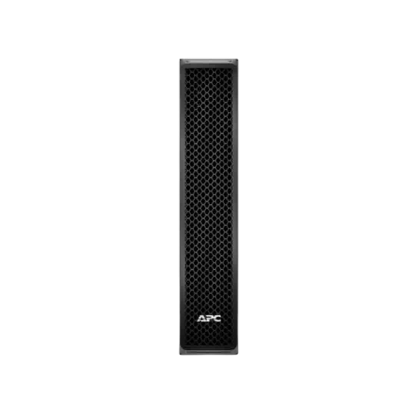 SRT96BP - Image 2