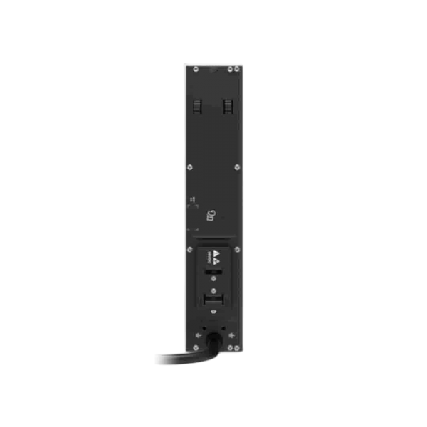 SRT96BP - Image 3