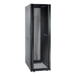 AR3100