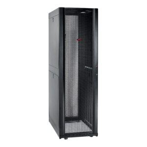 AR3100