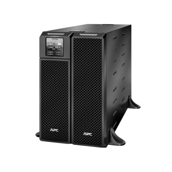 SRT192BP - Image 2