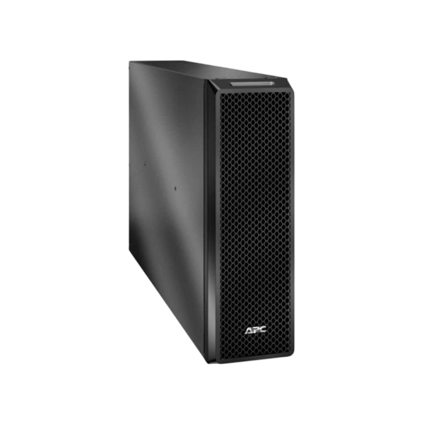 SRT192BP - Image 3