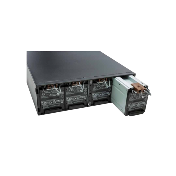 SRT192BP - Image 6