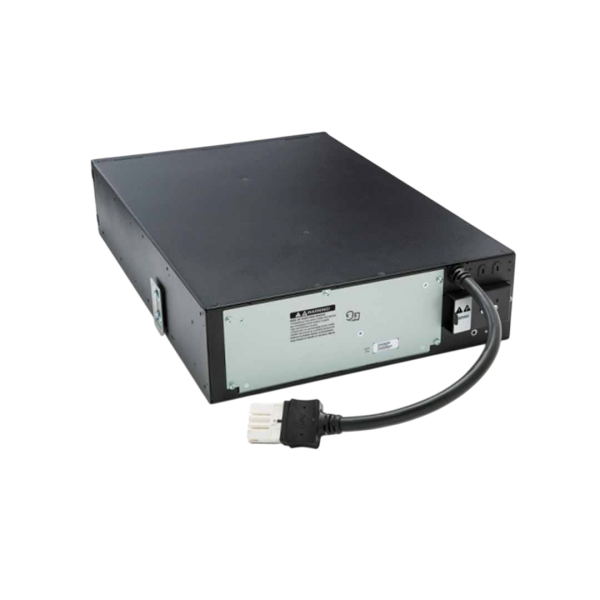 SRT192BP - Image 7