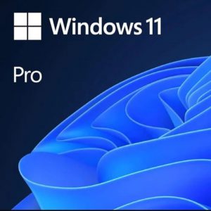 MCS-FQC-10572