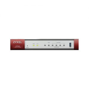 ATP100-ENP-1YR