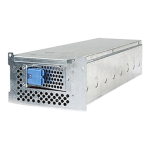 APCRBC105