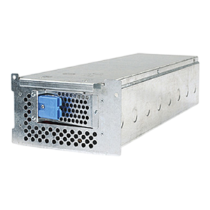 APCRBC105