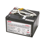 APCRBC109
