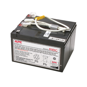 APCRBC109