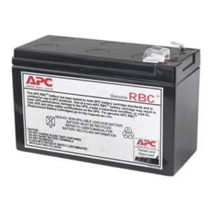 APCRBC110