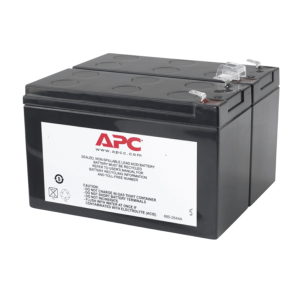 APCRBC113