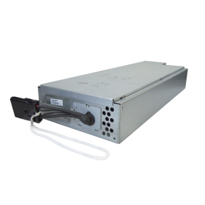 APCRBC117
