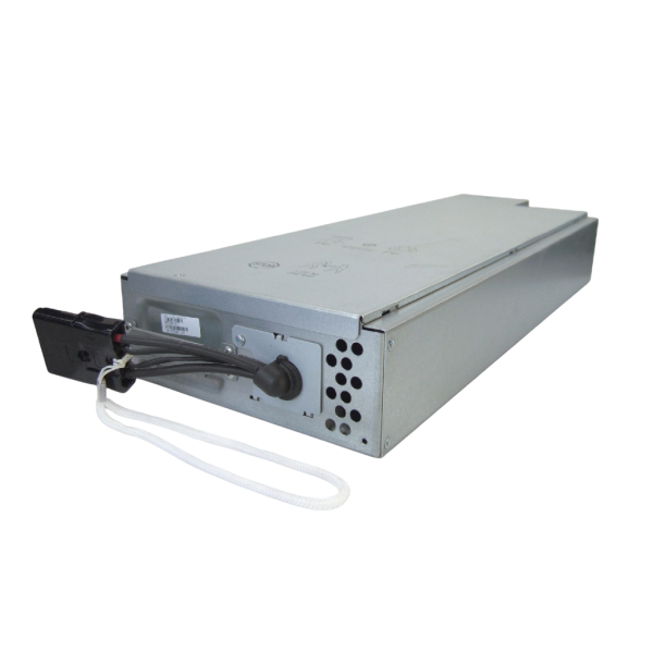 APCRBC117