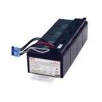APCRBC150