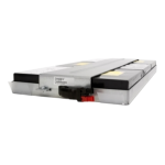 APCRBC88