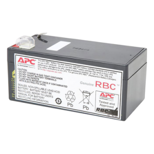 RBC35