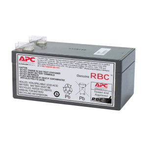 RBC47