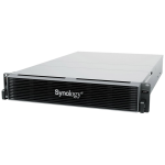 DP7200
