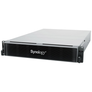 DP7200