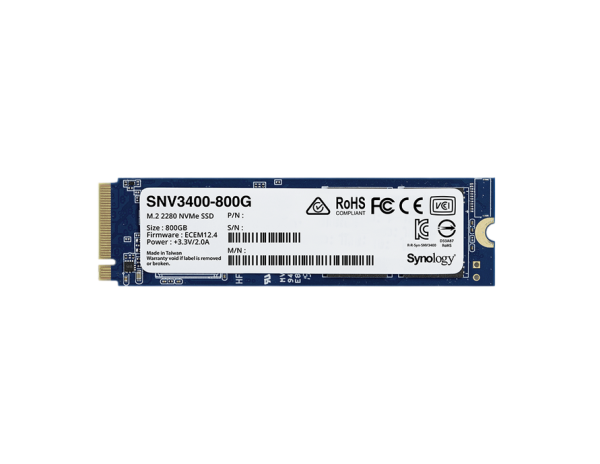 SNV3410-800G