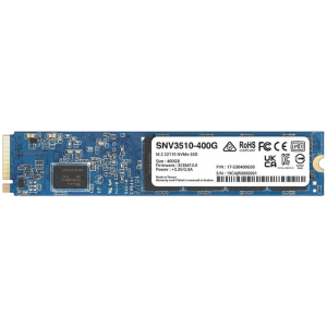 SNV3510-400G