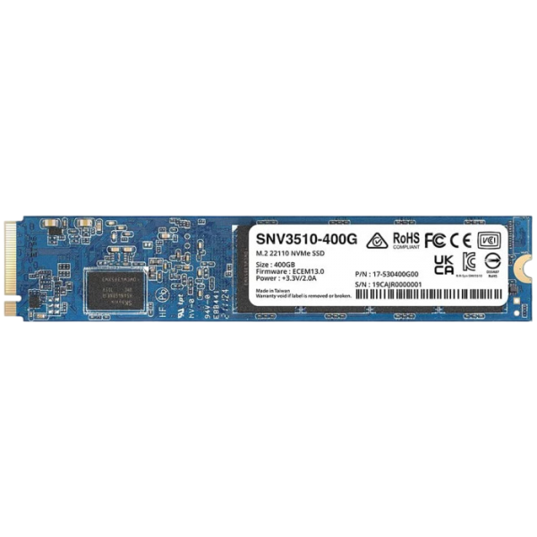 SNV3510-400G