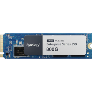 SNV5420-800G