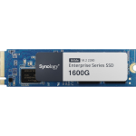 SNV5420-1600G