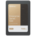 SAT5210-7000G