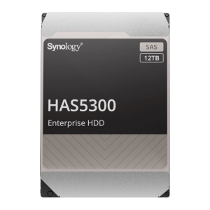 HAS5300-12T