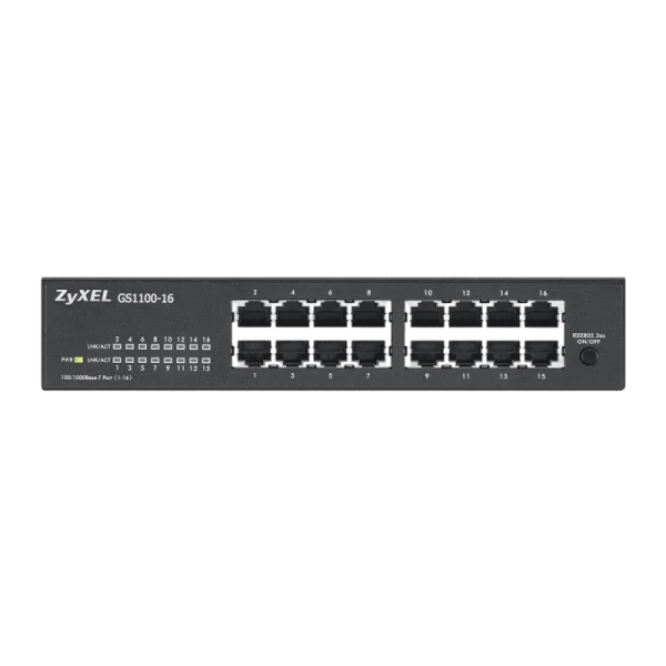 GS1100-16 - Image 2