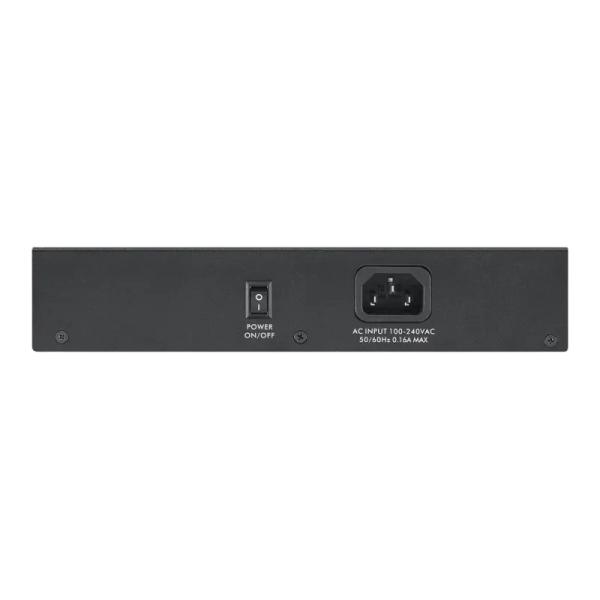 GS1100-16 - Image 3