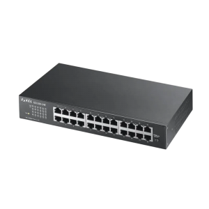 GS1100-24E