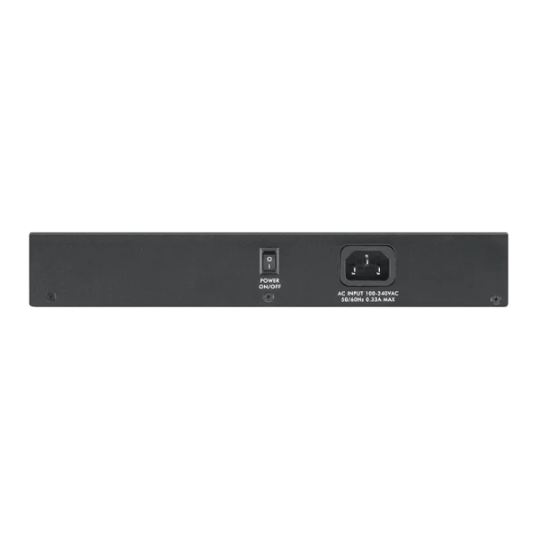 GS1100-24E - Image 3