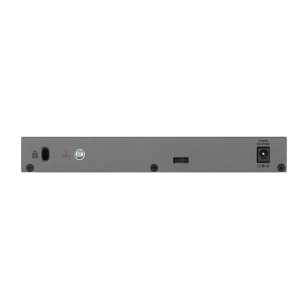 GS1350-6HP - Image 2