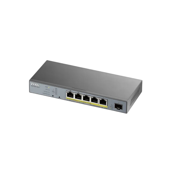 GS1350-6HP - Image 3