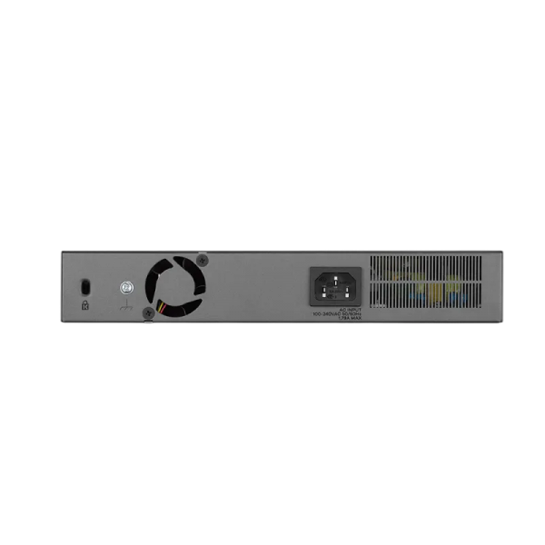 GS1350-12HP - Image 2