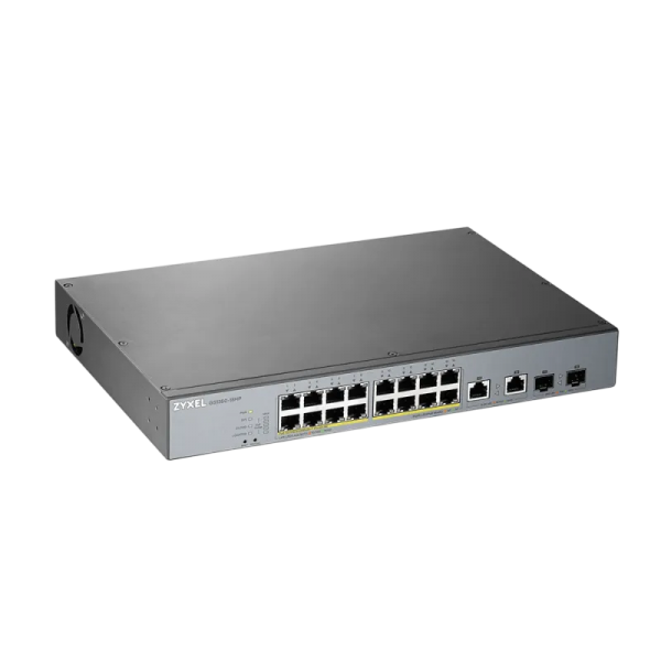 GS1350-18HP - Image 3