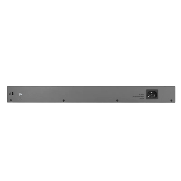 GS1350-26HP - Image 2