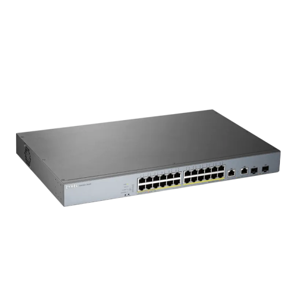 GS1350-26HP - Image 3