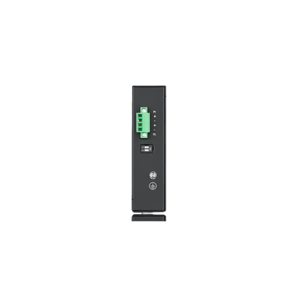 RGS100-5P - Image 3