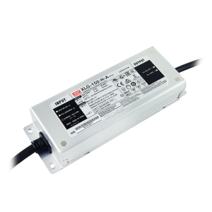 XLG-150-H-A 