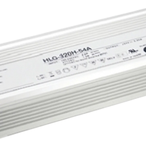 HLG-320H-54A