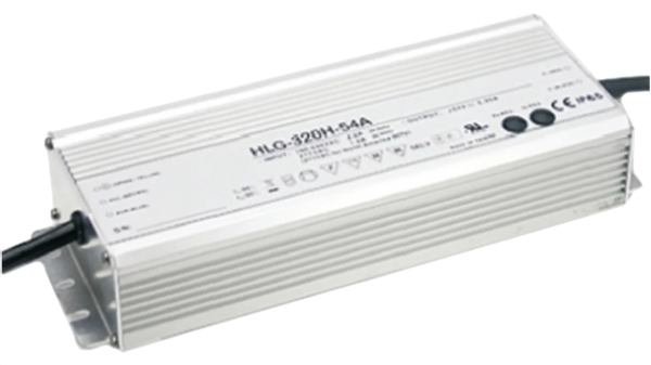 HLG-320H-54A