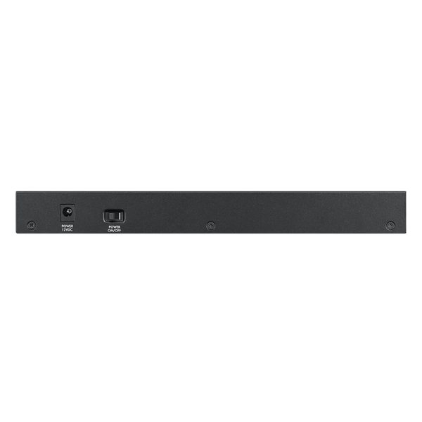 GS1900-8 - Image 3